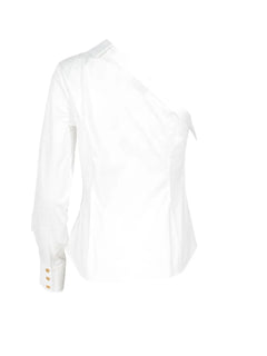 CA13361E2221 camicia ELISABETTA FRANCHI