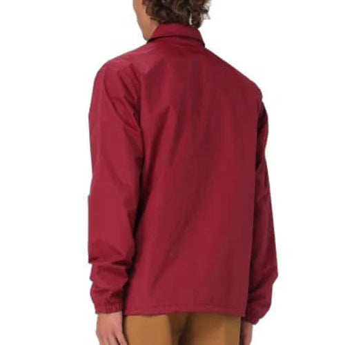 DK0A4XEWK741 giacca DICKIES