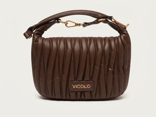 XAC0050 borsa VICOLO