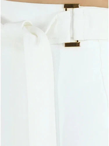 GO17361E2360 gonna ELISABETTA FRANCHI