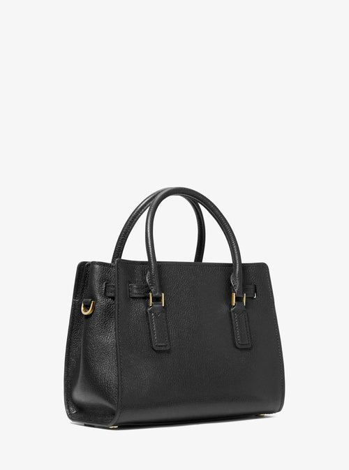 30T6GNXS1L borsa MICHAEL KORS