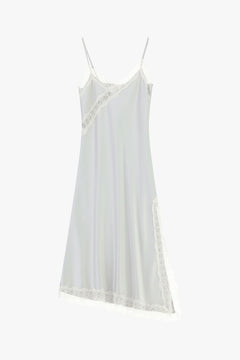 IMPERIAL DONNA ABITO