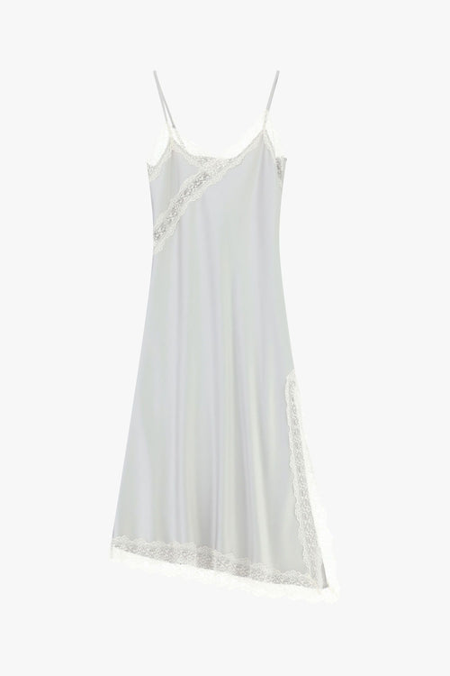 IMPERIAL DONNA ABITO