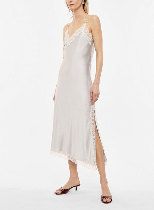 IMPERIAL DONNA ABITO