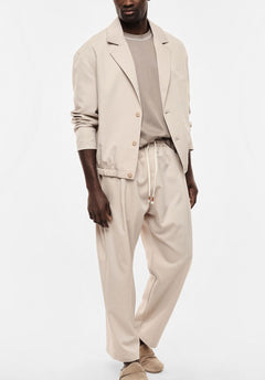 IMPERIAL UOMO PANTALONE