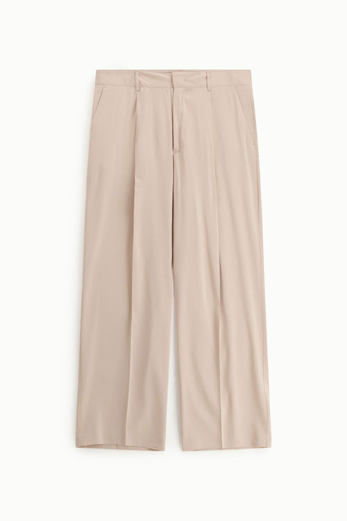 IMPERIAL UOMO PANTALONE