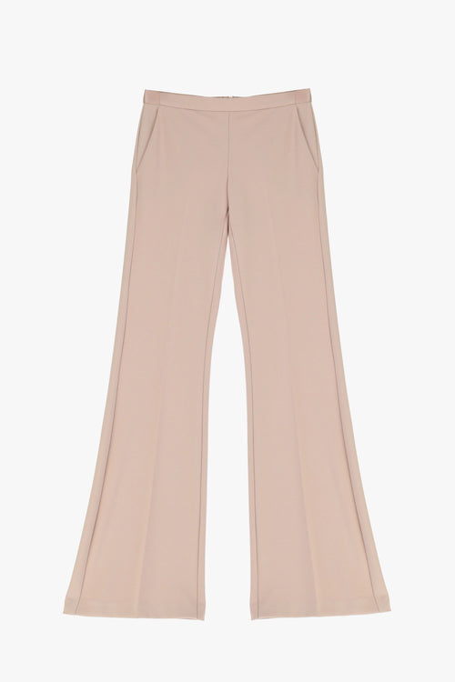 IMPERIAL DONNA PANTALONE