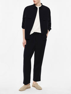 IMPERIAL UOMO PANTALONE