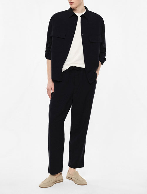 IMPERIAL UOMO PANTALONE