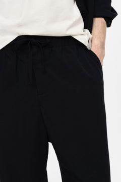 IMPERIAL UOMO PANTALONE