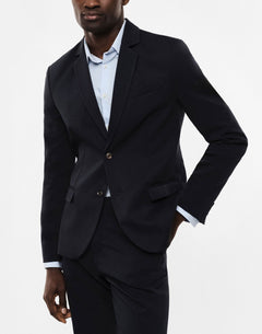 Imperial Blazer Uomo Navy | Regular Fit Contemporaneo PE26