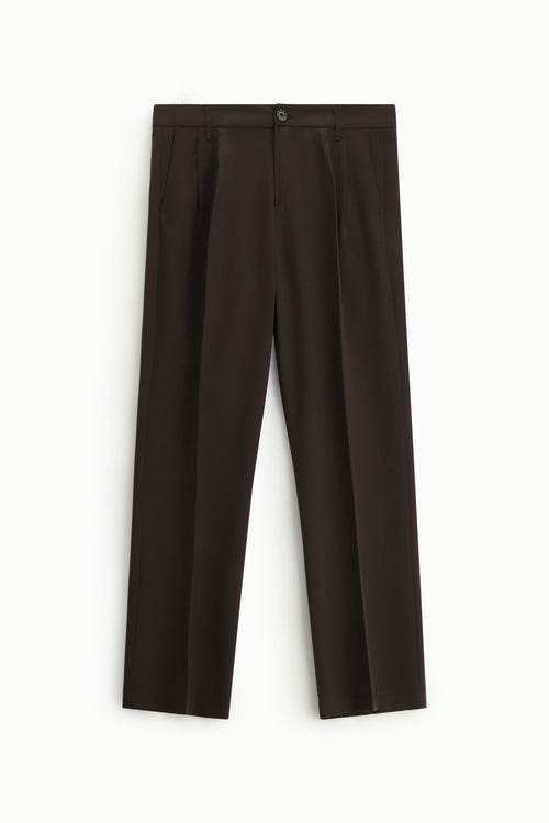 IMPERIAL UOMO PANTALONE