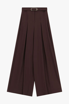 IMPERIAL DONNA PANTALONE