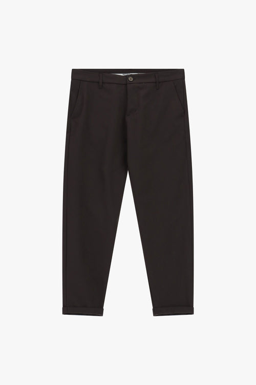 IMPERIAL UOMO PANTALONE