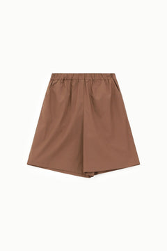 Imperial Bermuda Uomo Moro | Regular Fit PE26