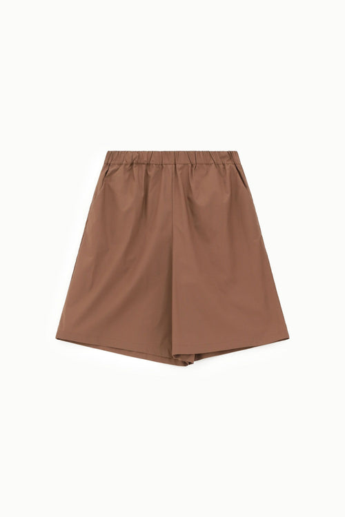 Imperial Bermuda Uomo Moro | Regular Fit PE26