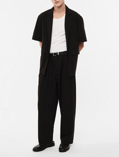 IMPERIAL UOMO PANTALONE