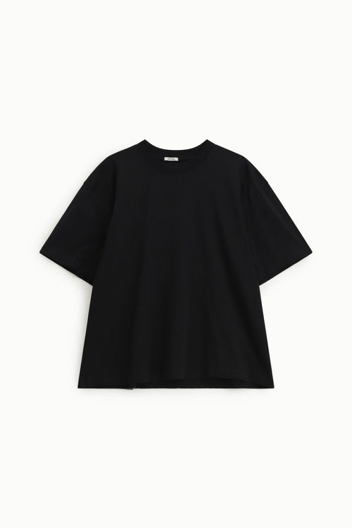 IMPERIAL DONNA T-SHIRT