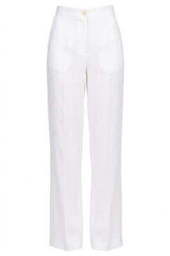 TAB1622BUR pantalone VICOLO