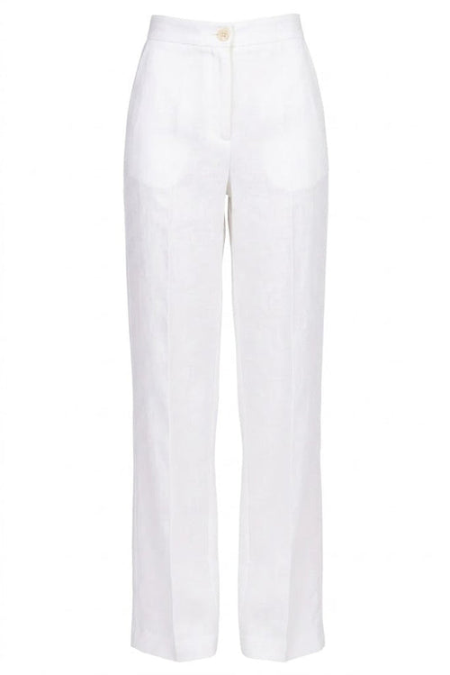 TAB1622BUR pantalone VICOLO
