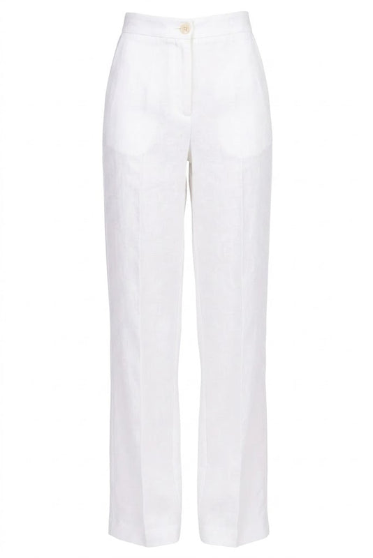 TAB1622BUR pantalone VICOLO