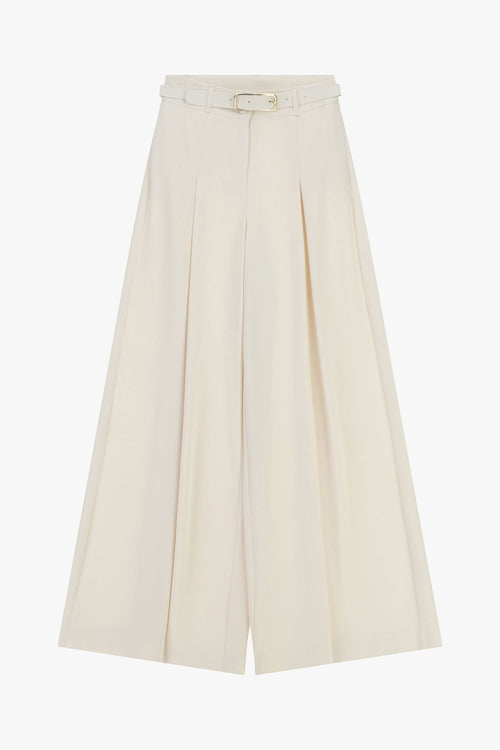 IMPERIAL DONNA PANTALONE