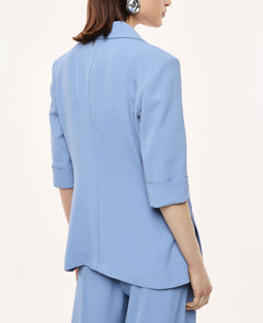 IMPERIAL DONNA GIACCA