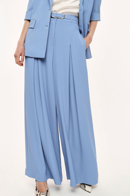 IMPERIAL DONNA PANTALONE