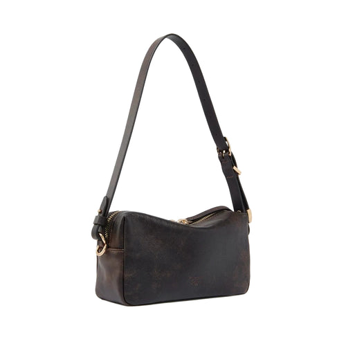 106967-A3LO borsa PINKO