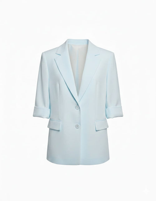 IMPERIAL DONNA GIACCA