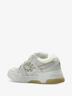 PAMIA005FB0010303 SKATE palm angels