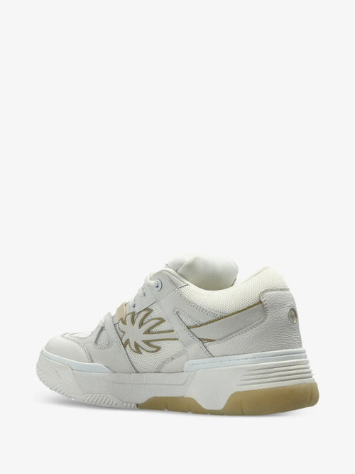 PAMIA005FB0010303 SKATE palm angels