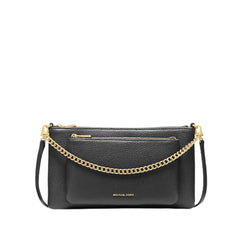 32F55GJ6C8L borsa MICHAEL KORS
