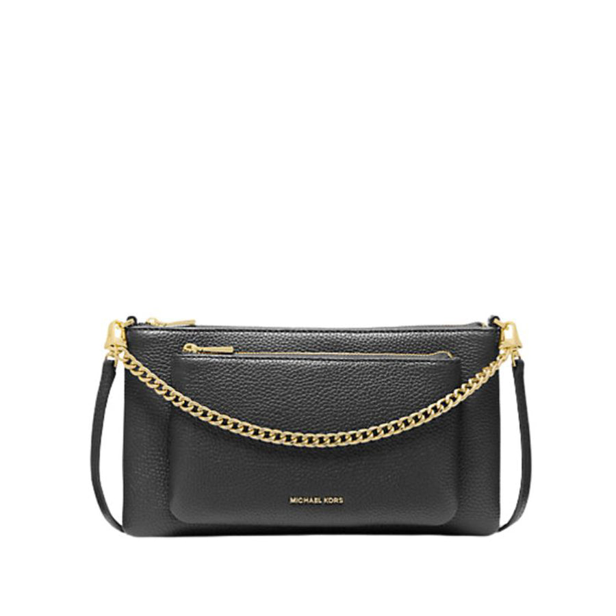32F55GJ6C8L borsa MICHAEL KORS