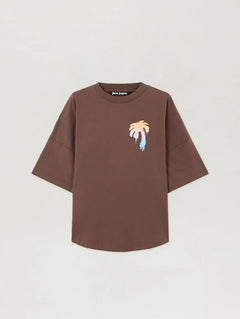 PMAA10BS26JER0036001 t-shirt palm angels