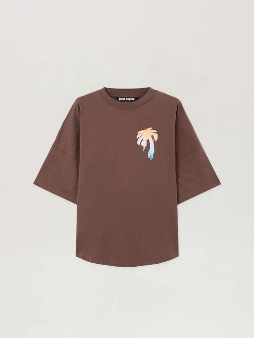 PMAA10BS26JER0036001 t-shirt palm angels