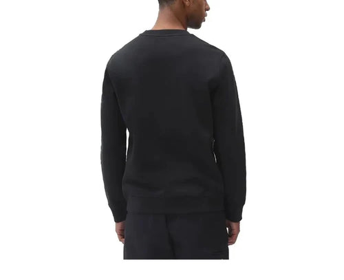 DK0A4XCEBLK1 Felpa DICKIES