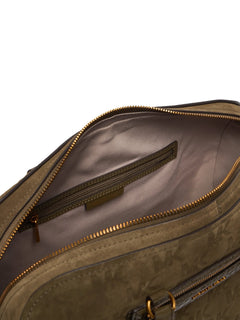 30F6ATVS6S borsa MICHAEL KORS
