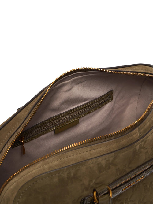 30F6ATVS6S borsa MICHAEL KORS