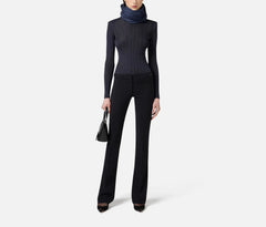 MK22S56E2EA8 maglia ELISABETTA FRANCHI