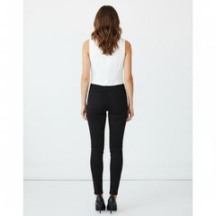 TO04567E2 - Top - ELISABETTA FRANCHI
