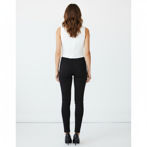 TO04567E2 - Top - ELISABETTA FRANCHI