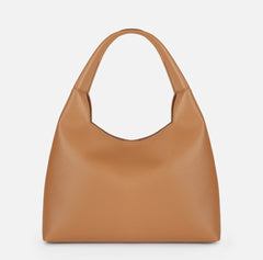 BS23A66E2 - Borse - ELISABETTA FRANCHI