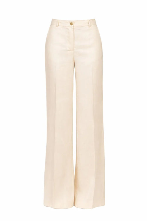 TAB1482BUR pantalone VICOLO