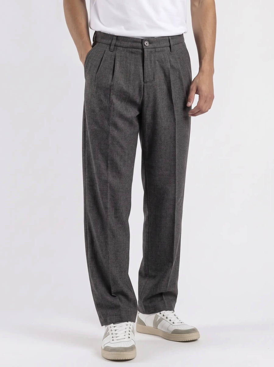 P677531177 pantalone IMPERIAL