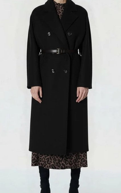 KH36KEYNER Cappotto IMPERIAL