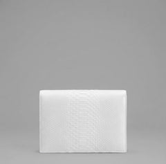 BS26A67E2 - Borse - ELISABETTA FRANCHI