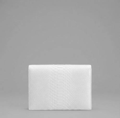 BS26A67E2 - Borse - ELISABETTA FRANCHI