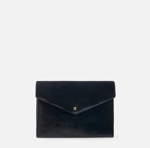 BS26A67E2 - Borse - ELISABETTA FRANCHI