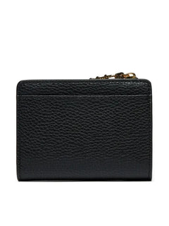 32S4G8D7L001 portafoglio MICHAEL KORS